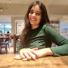 Mehal\'s picture