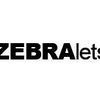 Photograph of ZEBRAlets