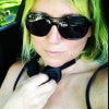 Szilvia\'s picture