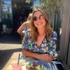 Chloe\'s picture