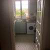 Photo 5: Kitchen 