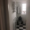 Photo 6: Shared Bathroom