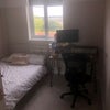 Photo 7: Bedroom pic 1 