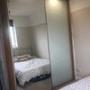 Photo 8: Bedroom pic 2