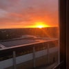 Photo 9: Sunrise
