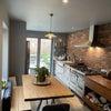 Photo 5: Shared Kitchen