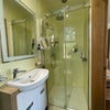 Photo 7: En-suite shower room