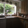 Photo 2: Kitchen