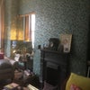 Photo 3: Lounge 1