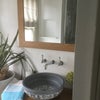 Photo 4: Bathroom
