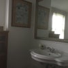 Photo 5: Bathroom