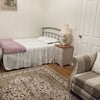 Photo 2: Bedroom