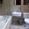 Photo 7: Bathroom