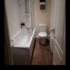 Photo 2: Bathroom