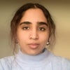 Noor\'s picture