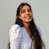 Photograph of SUMEDHA