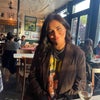 Francesca\'s picture