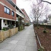Photo 5: Exterior