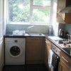 Photo 2: Kitchen