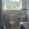 Photo 3: Bathroom