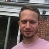 Rob\'s picture