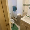 Photo 7: Downstairs toilet