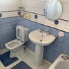 Photo 3: Bathroom 