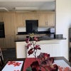 Photo 2: Kitchen
