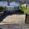 Photo 5: Driveway