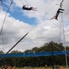 Photo 4: Love trying new things!