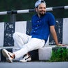 Zunaid\'s picture
