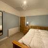 Photo 9: Smaller Double Room