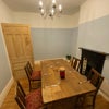 Photo 5: Dining Room