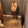 Photograph of Sherrelle