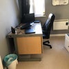 Photo 1: Bedroom (Yours)