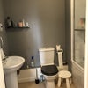 Photo 2: Bathroom