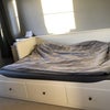 Photo 3: Bedroom (Yours)