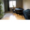 Photo 4: Living Room