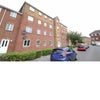 Photo 5: Flat