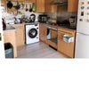 Photo 6: Kitchen