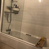 Photo 7: Bathroom