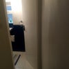 Photo 9: Downstairs WC