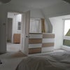 Photo 4: studio bedroom £750