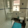 Photo 3: Bathroom