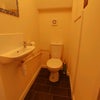 Photo 7: Downstairs Toilet