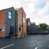 Photo 5: Car Park
