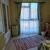 Photo 2: Window looks over the Golf Course