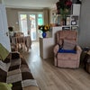 Photo 5: Sitting room