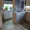 Photo 6: Kitchen