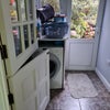 Photo 7: Utility